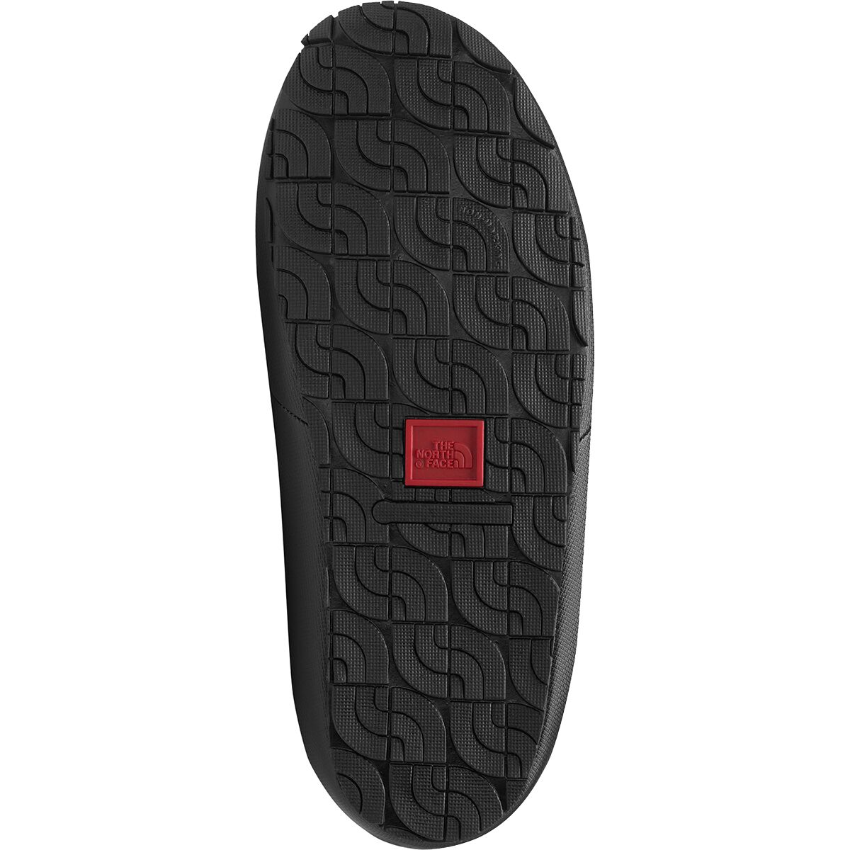 MOBRTNBL_D3.jpg display picture 1