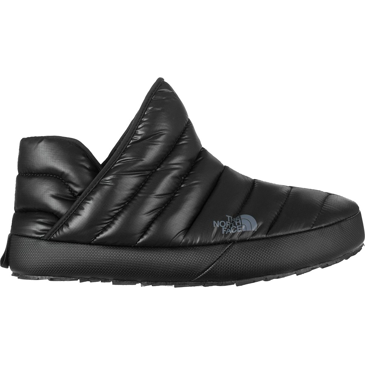 ThermoBall Eco Traction Bootie - Men