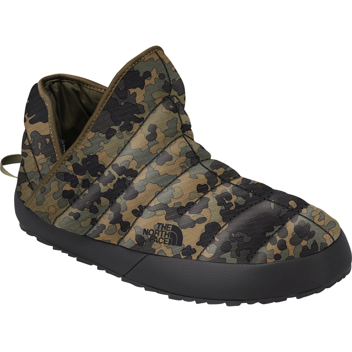 ThermoBall Eco Traction Bootie - Men