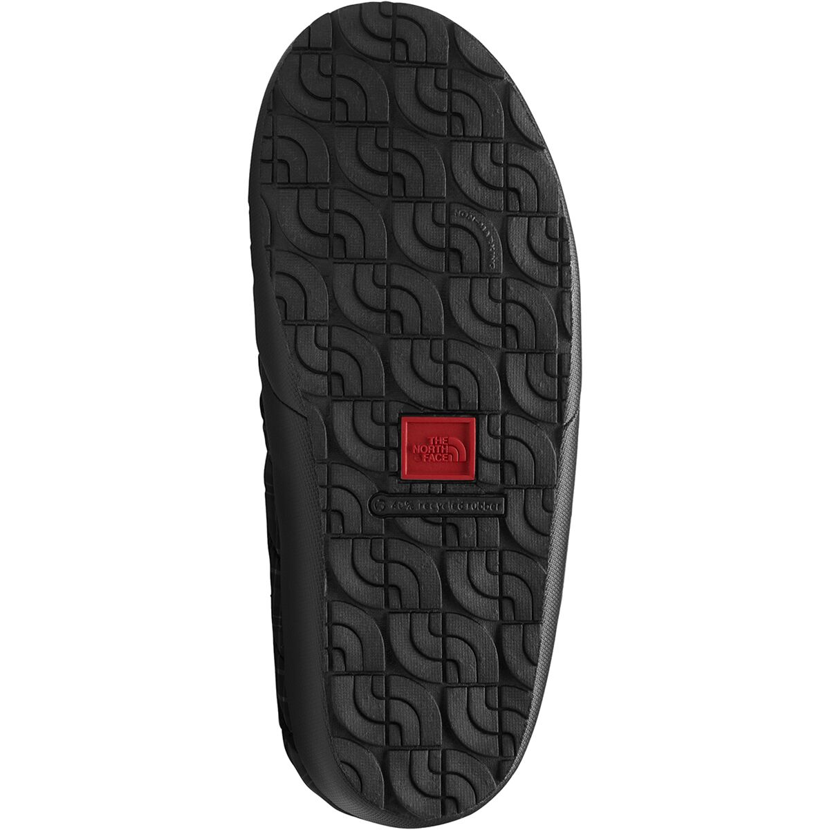 The North Face ThermoBall Eco Traction 