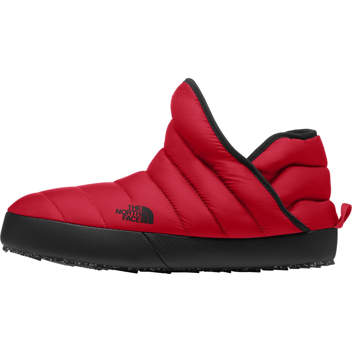 The North Face ThermoBall Eco Traction Bootie - Men's product image