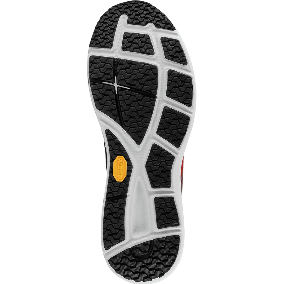 Face ultra cardiac ii sale