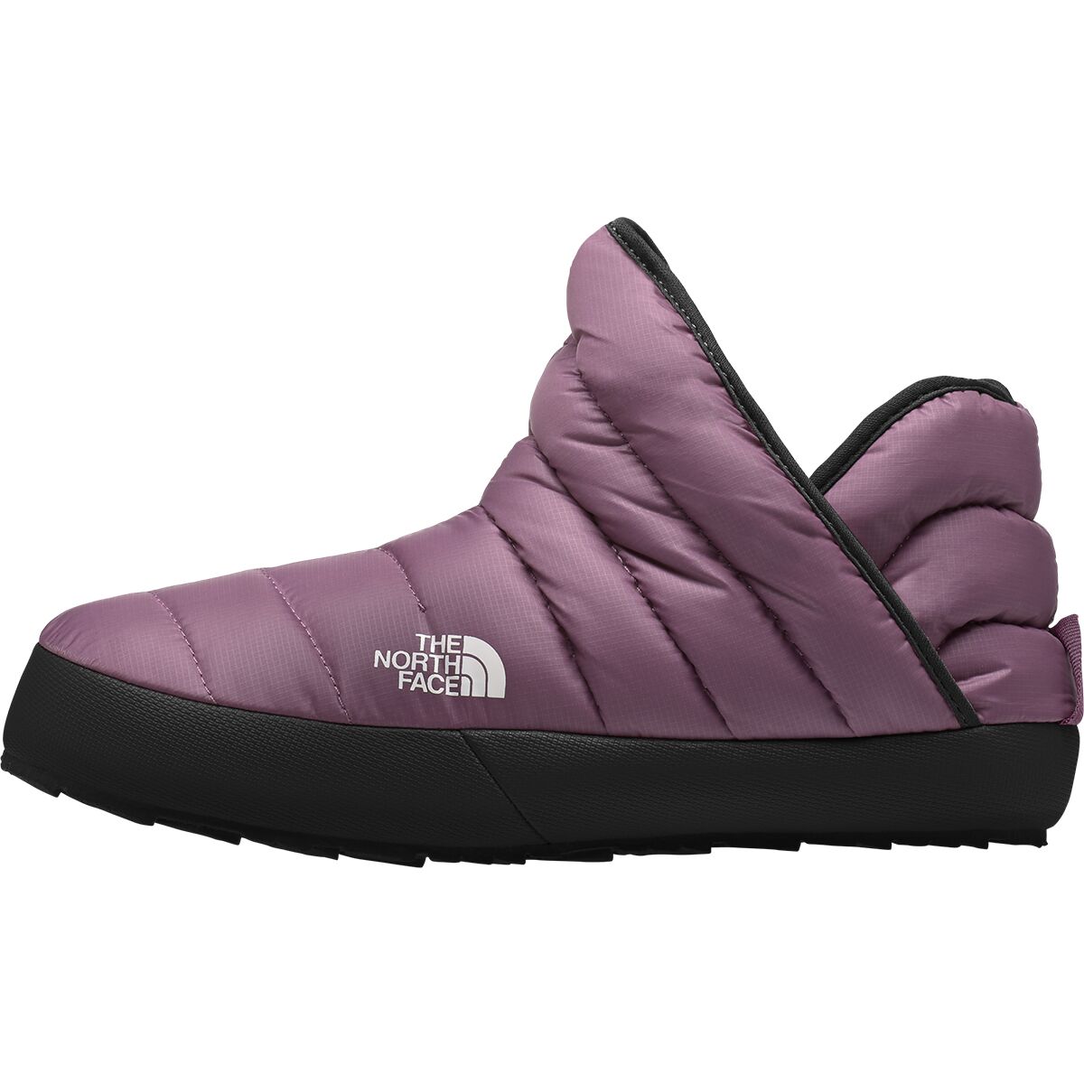 ThermoBall Eco Traction Bootie - Women