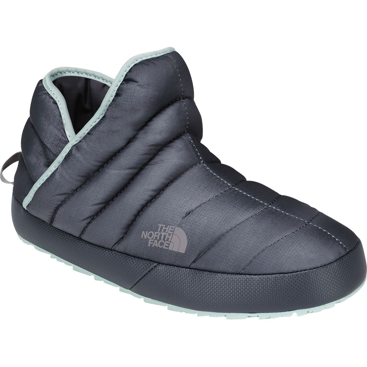 ThermoBall Eco Traction Bootie - Women