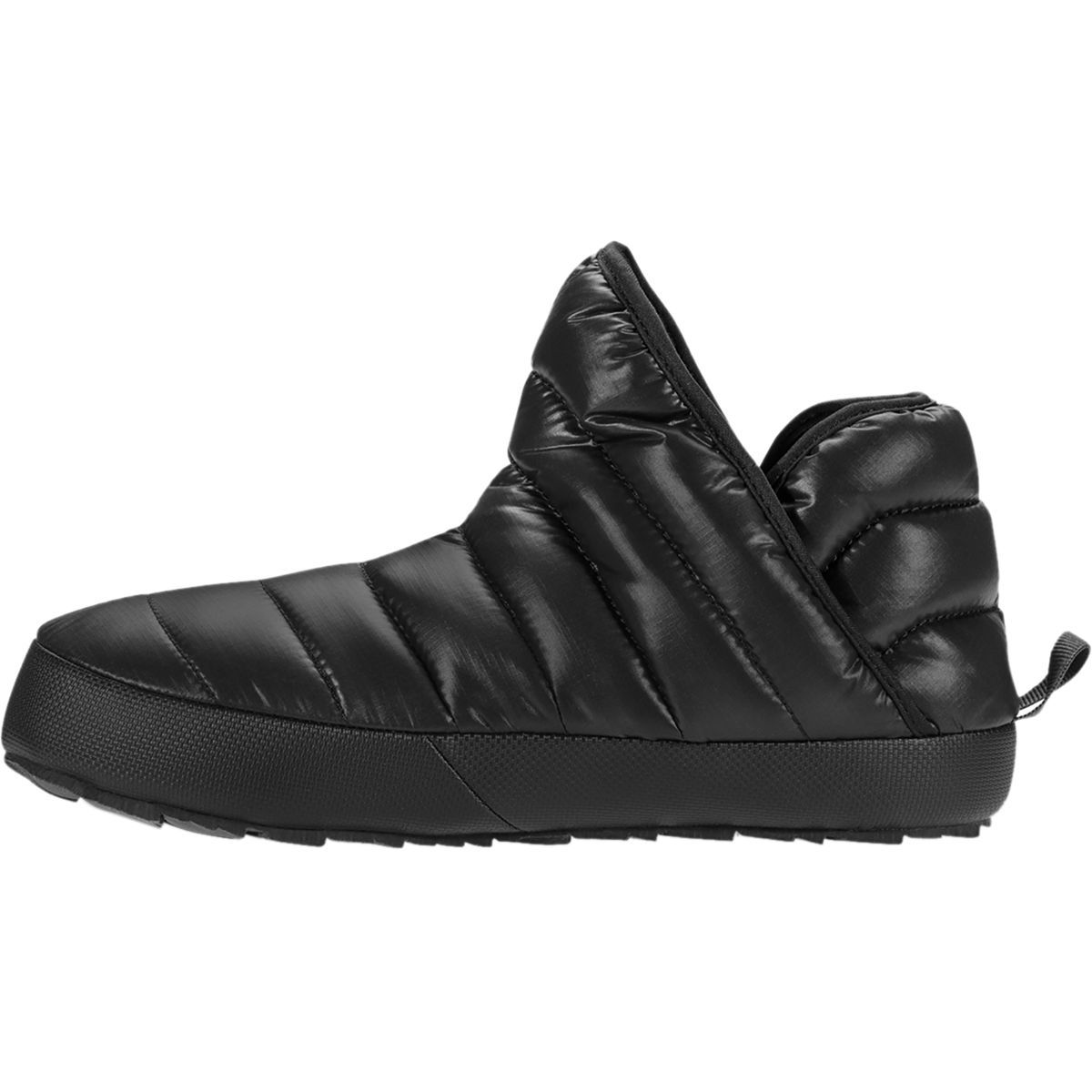 The North Face ThermoBall Eco Traction 