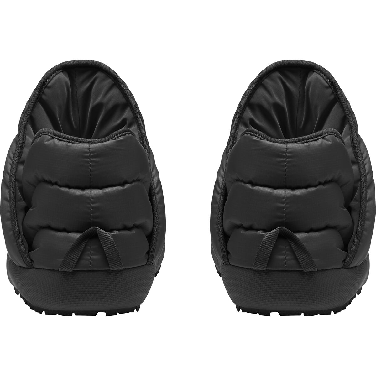 The North Face ThermoBall Eco Traction Bootie - Women's