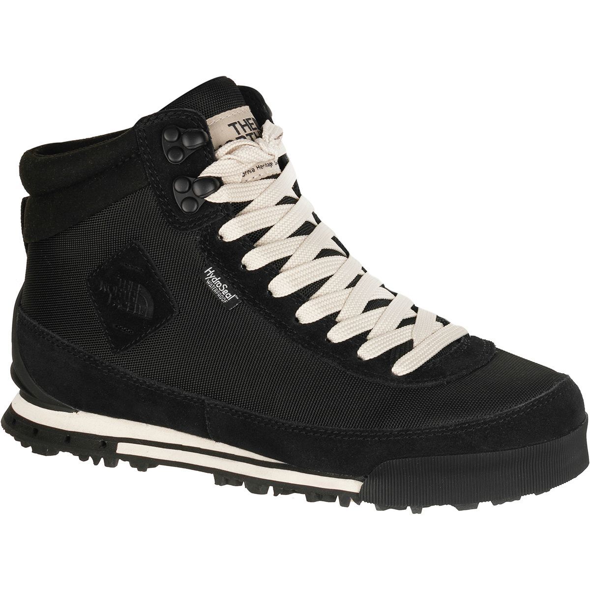 north face back to berkeley ii women's