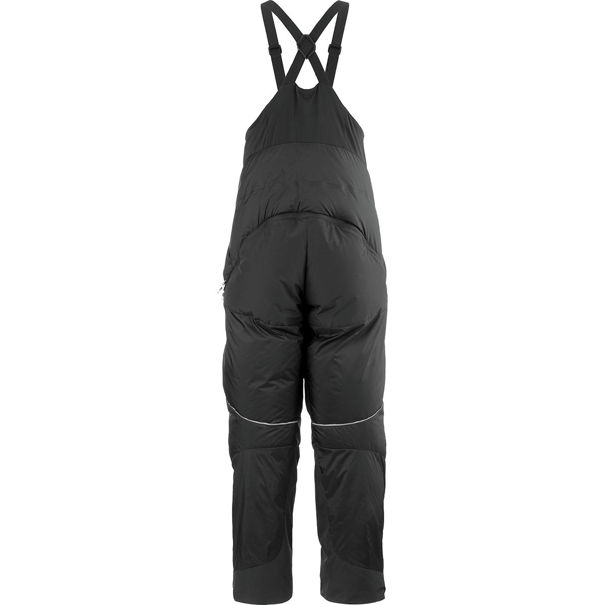 The North Face Himalayan Down Pant - Men's - Clothing