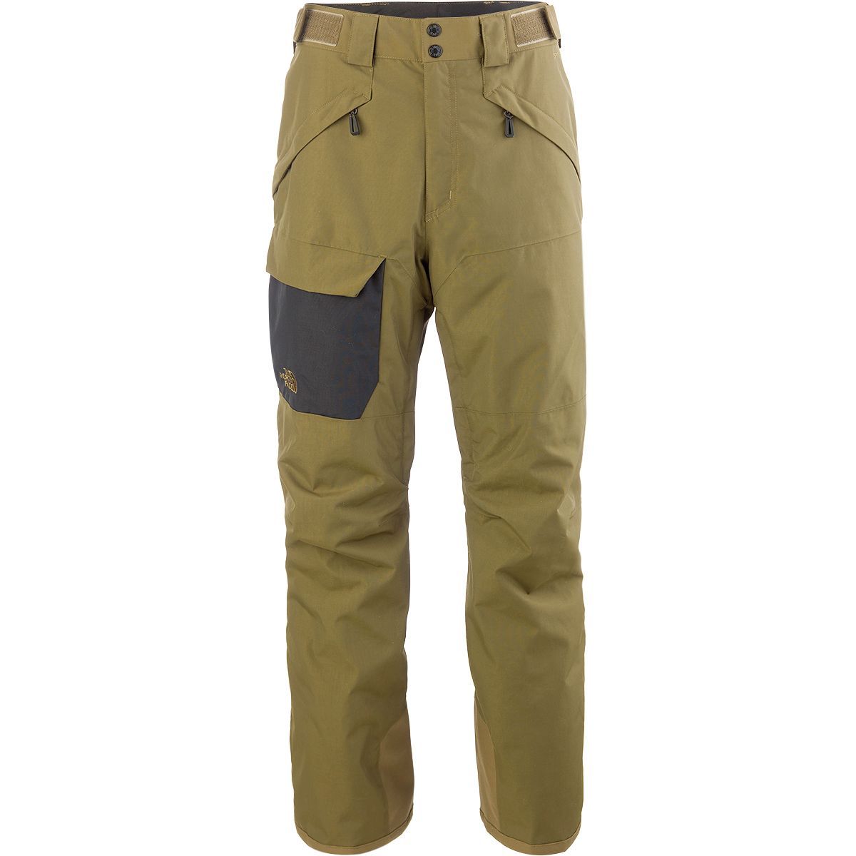 rei north face freedom pant