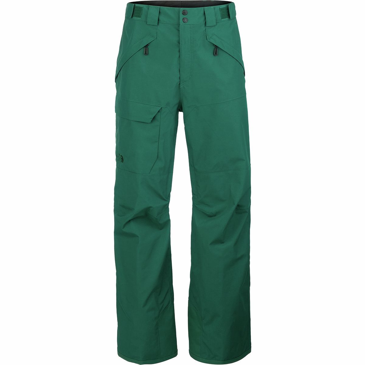 rei north face freedom pant