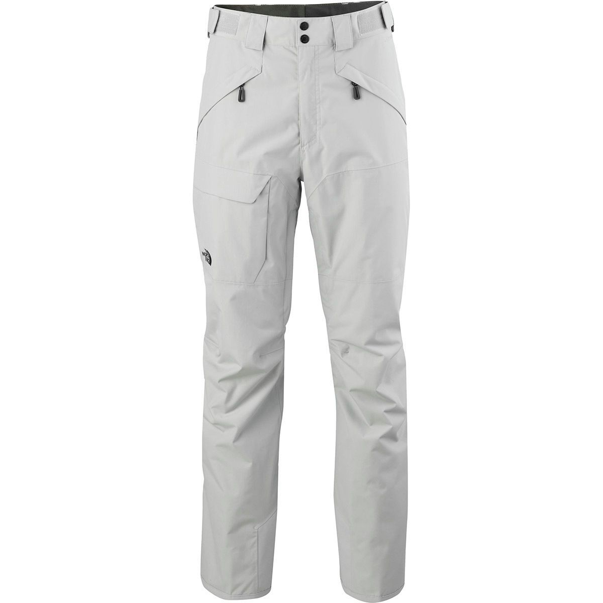 north face work pants