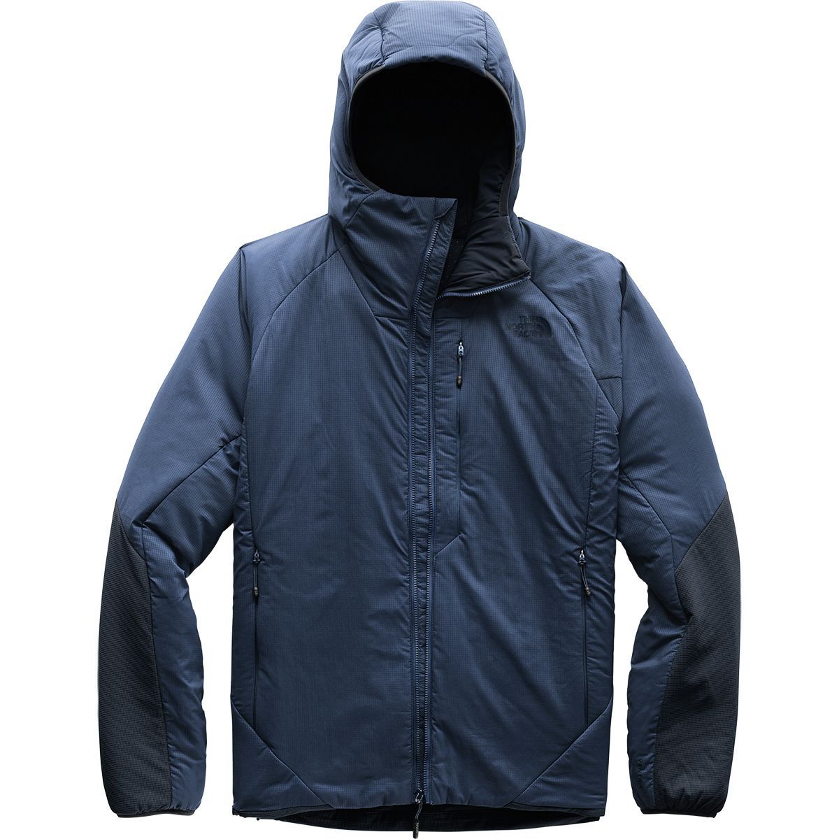 north face chakal jacket amazon