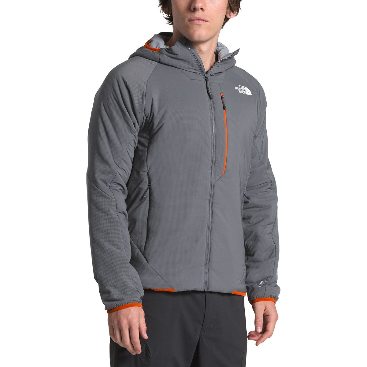 men's ventrix hoodie