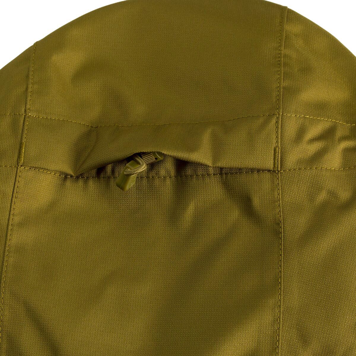 the north face men's altier triclimate jacket