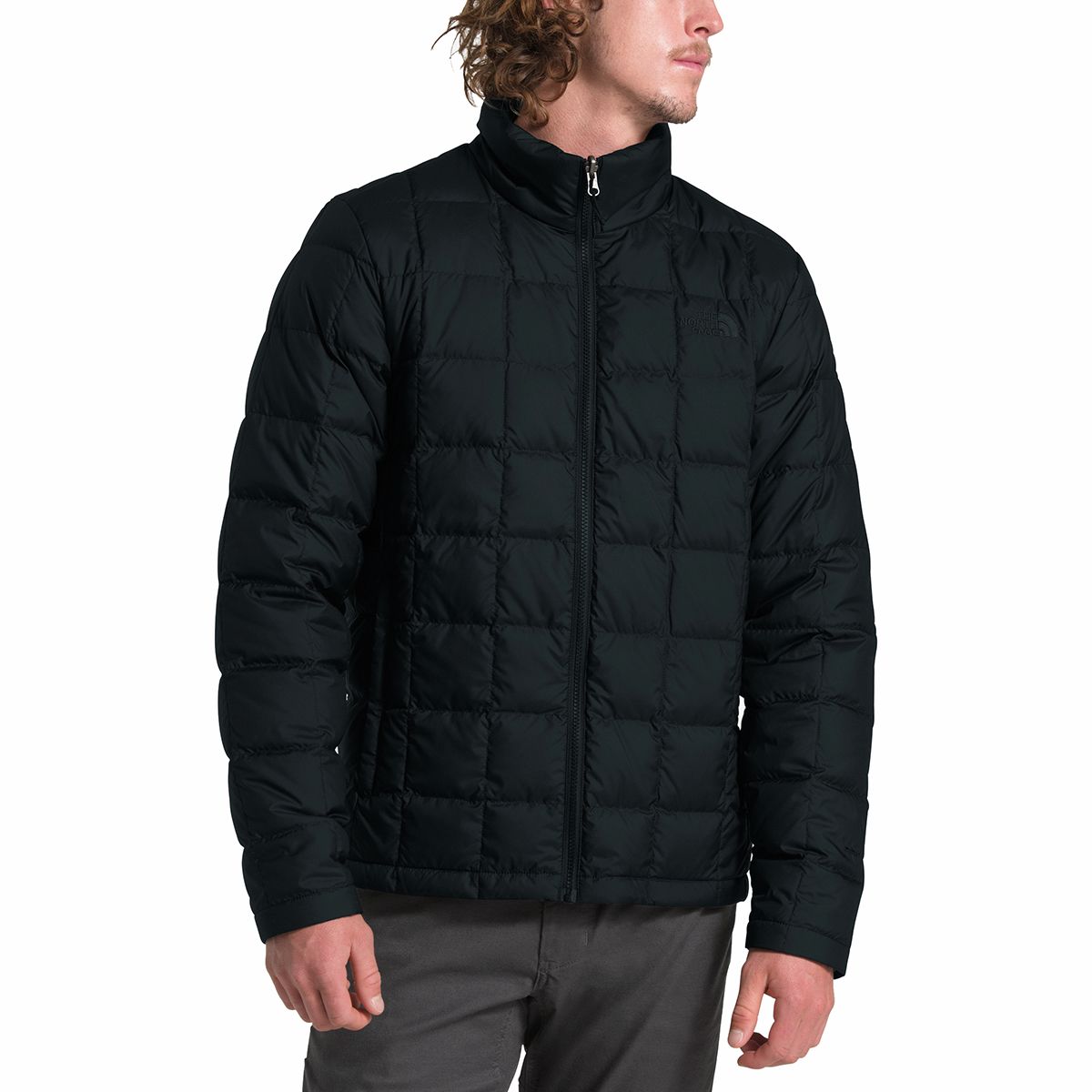 altier triclimate jacket