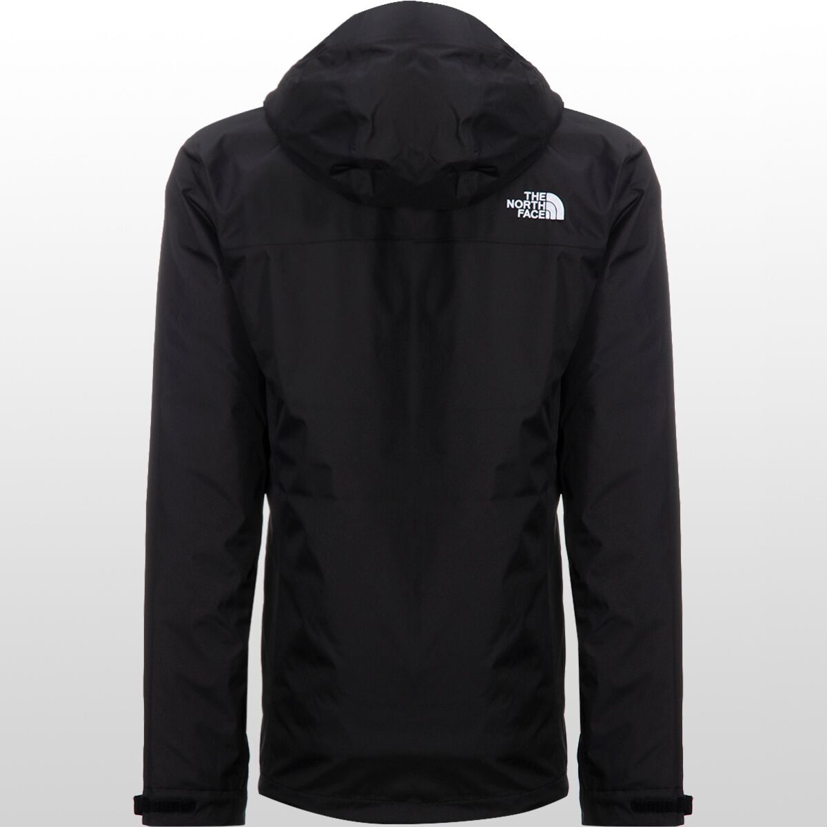 The north face clearance altier down triclimate hooded