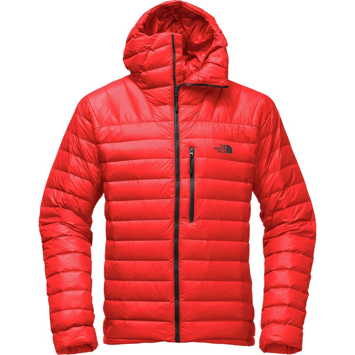 north face women's morph hoodie