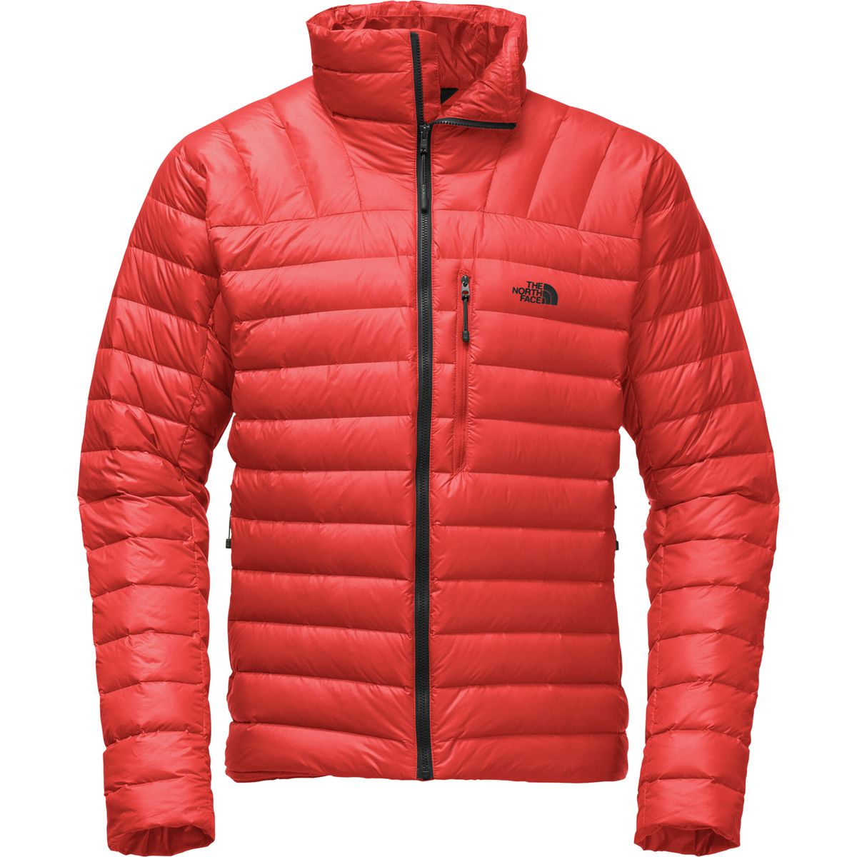 The North Face Morph Down Jacket - Men 