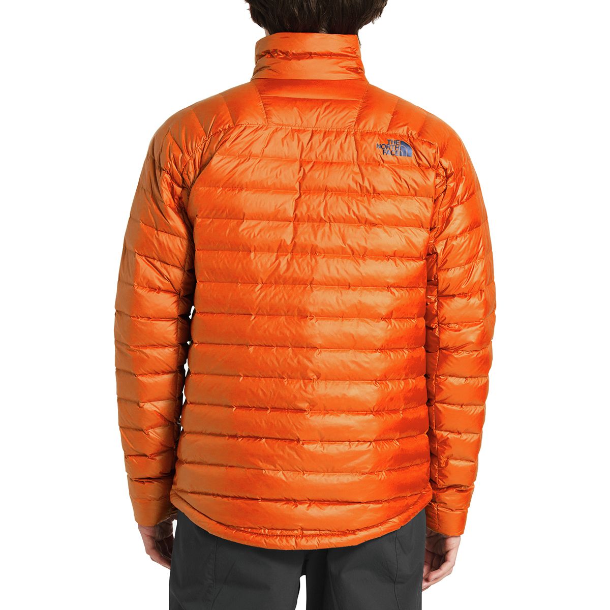 The North Face Morph Down Jacket - Men 