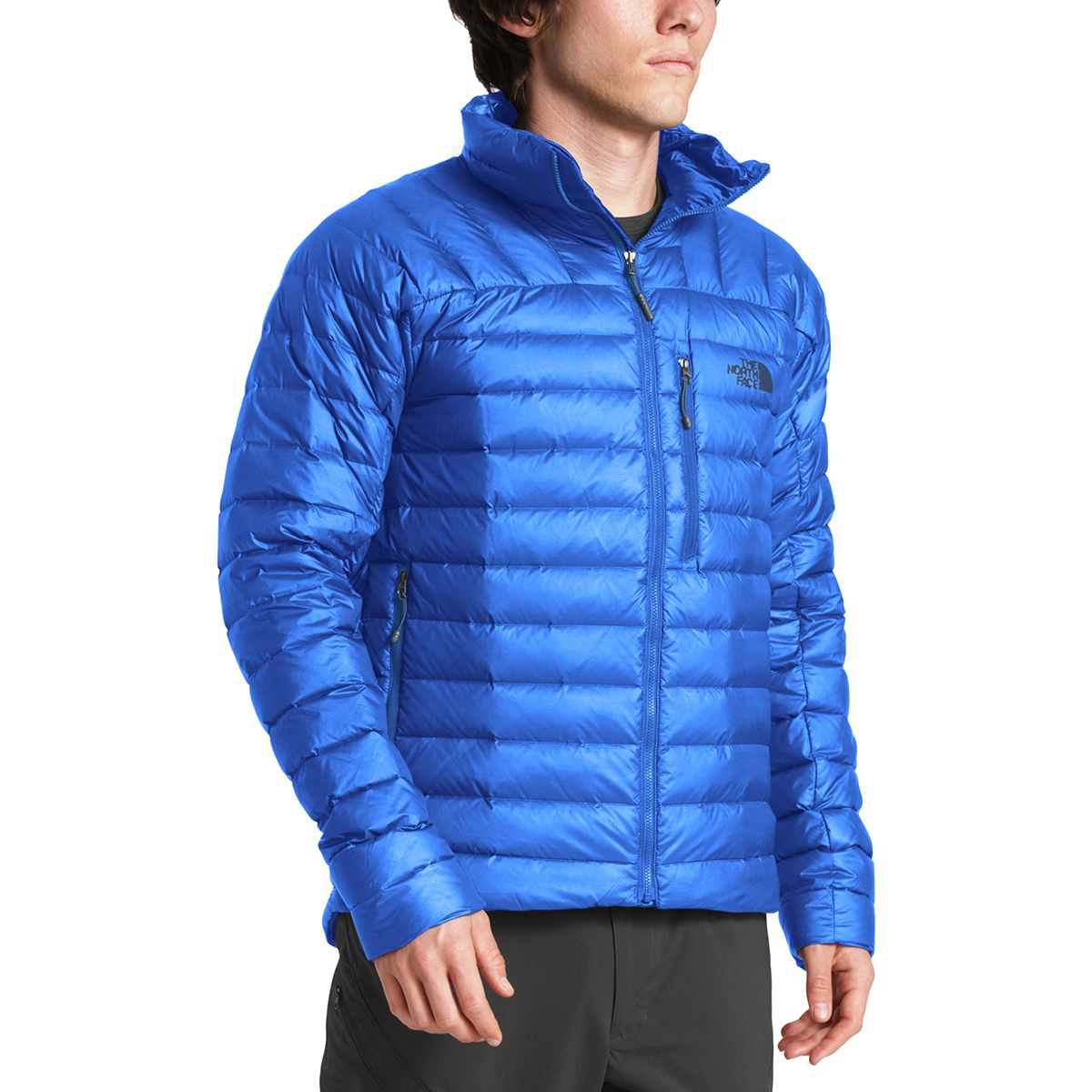 The North Face Morph Down Jacket - Men 