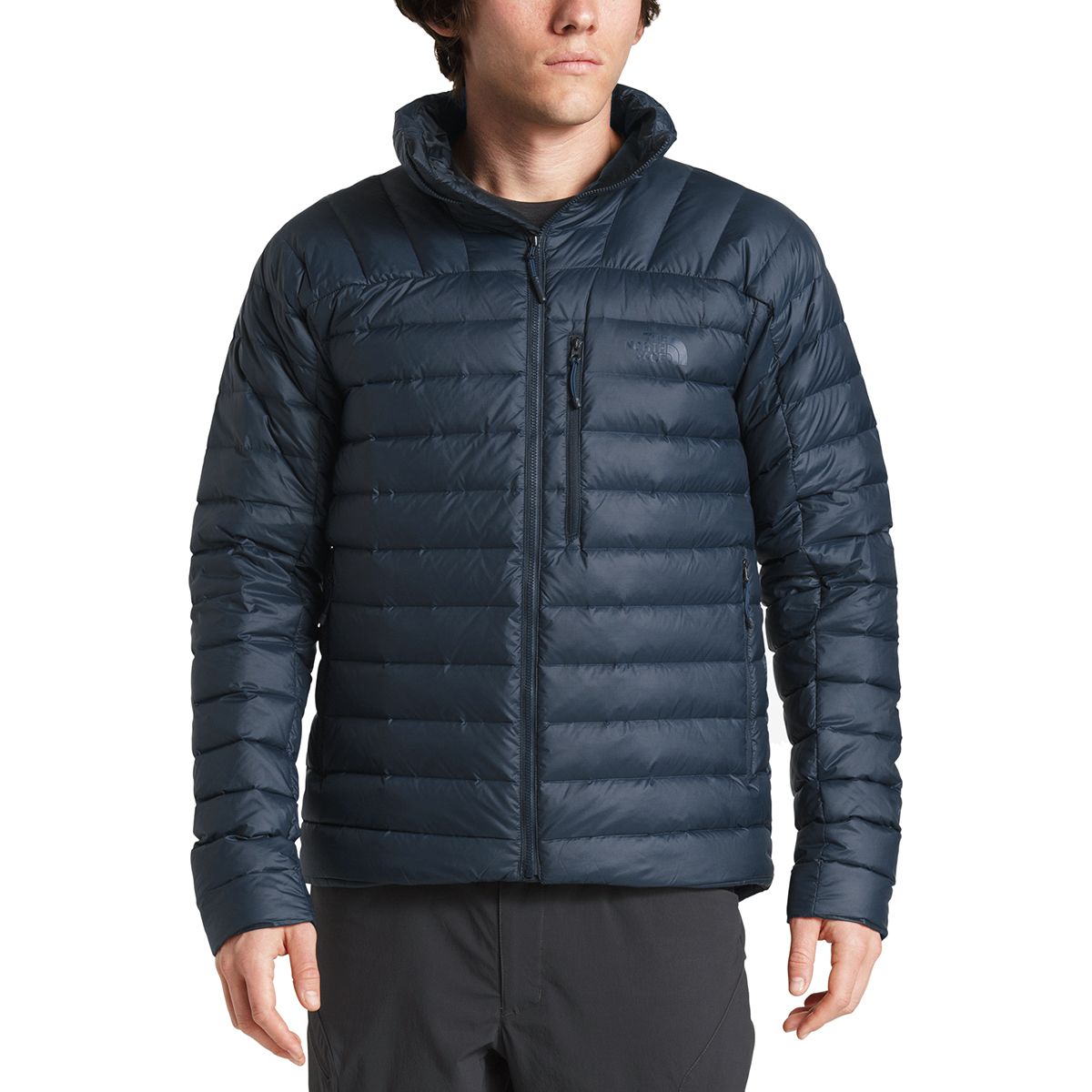 The North Face Morph Down Jacket - Men 