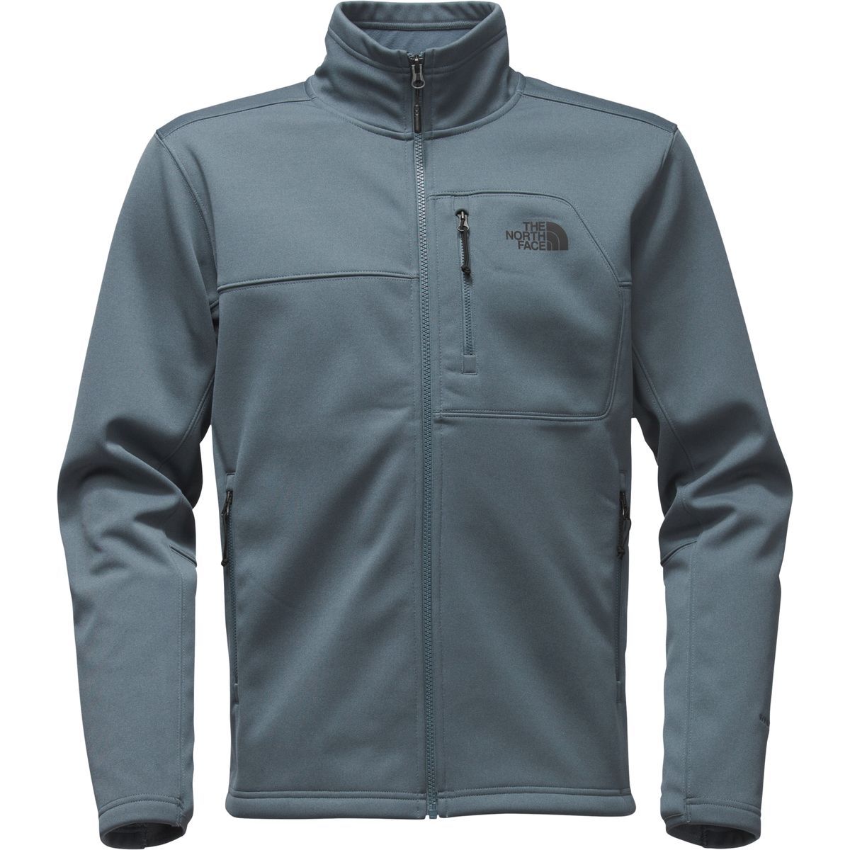 north face apex risor hoodie mens