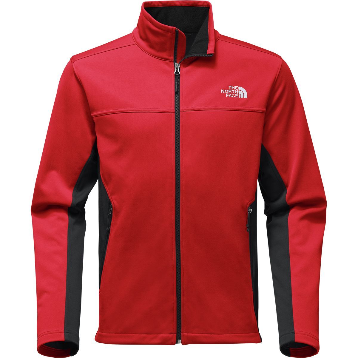 north face canyonwall