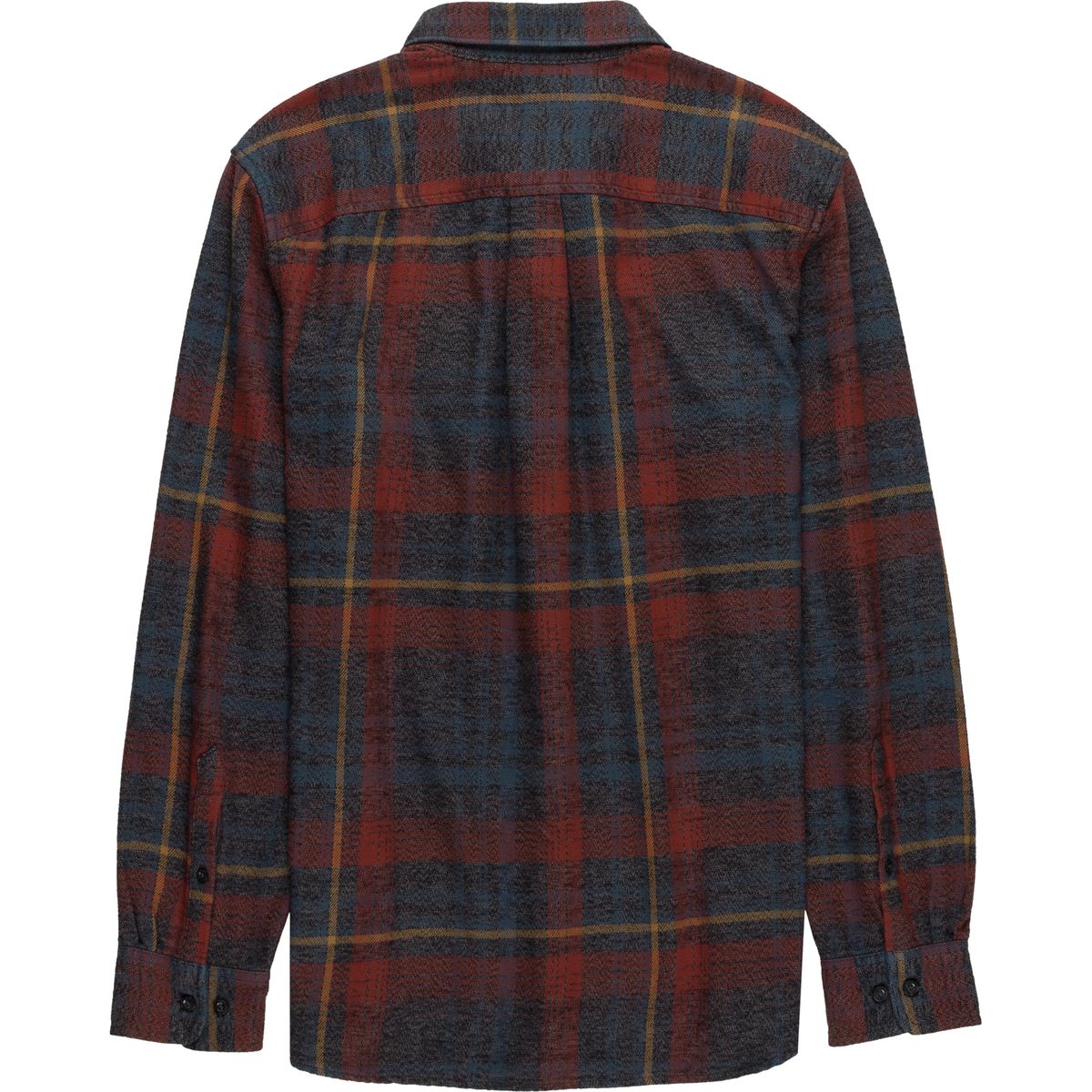 ★★THE NORTH FACE★★ Men's Arroyo Flannel ShirtRED NH8LQ70 81x4K88AC7L._UY1000_.jpg
