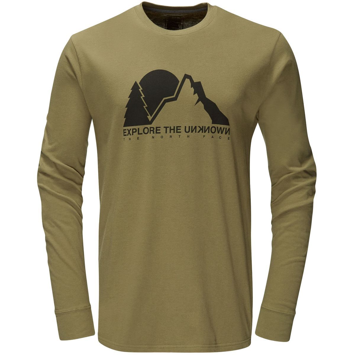 【MALBONGOLF】Expedition Long Sleeve T-Shirt ■MAN /追跡付 BUROVGN.jpg