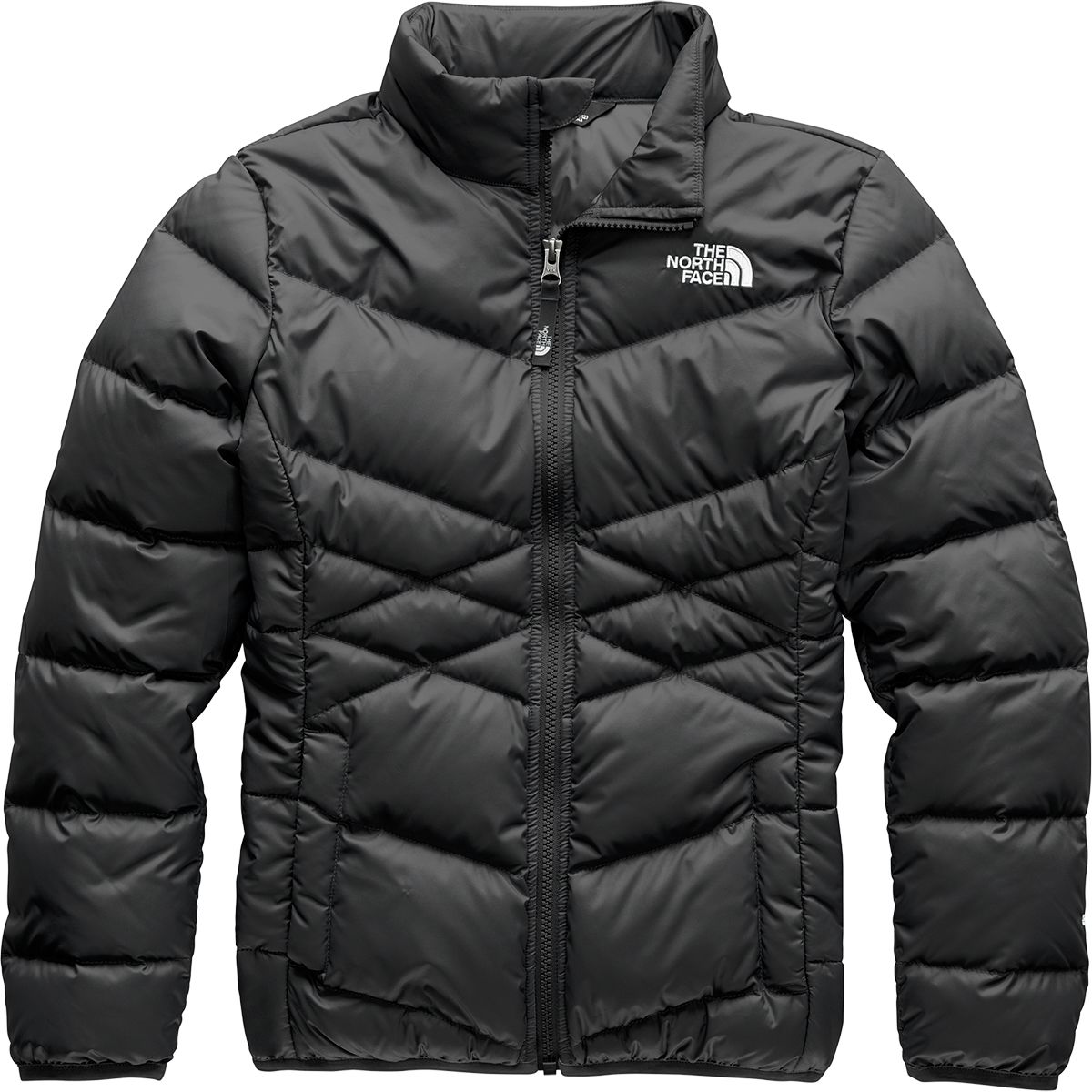 andes down jacket