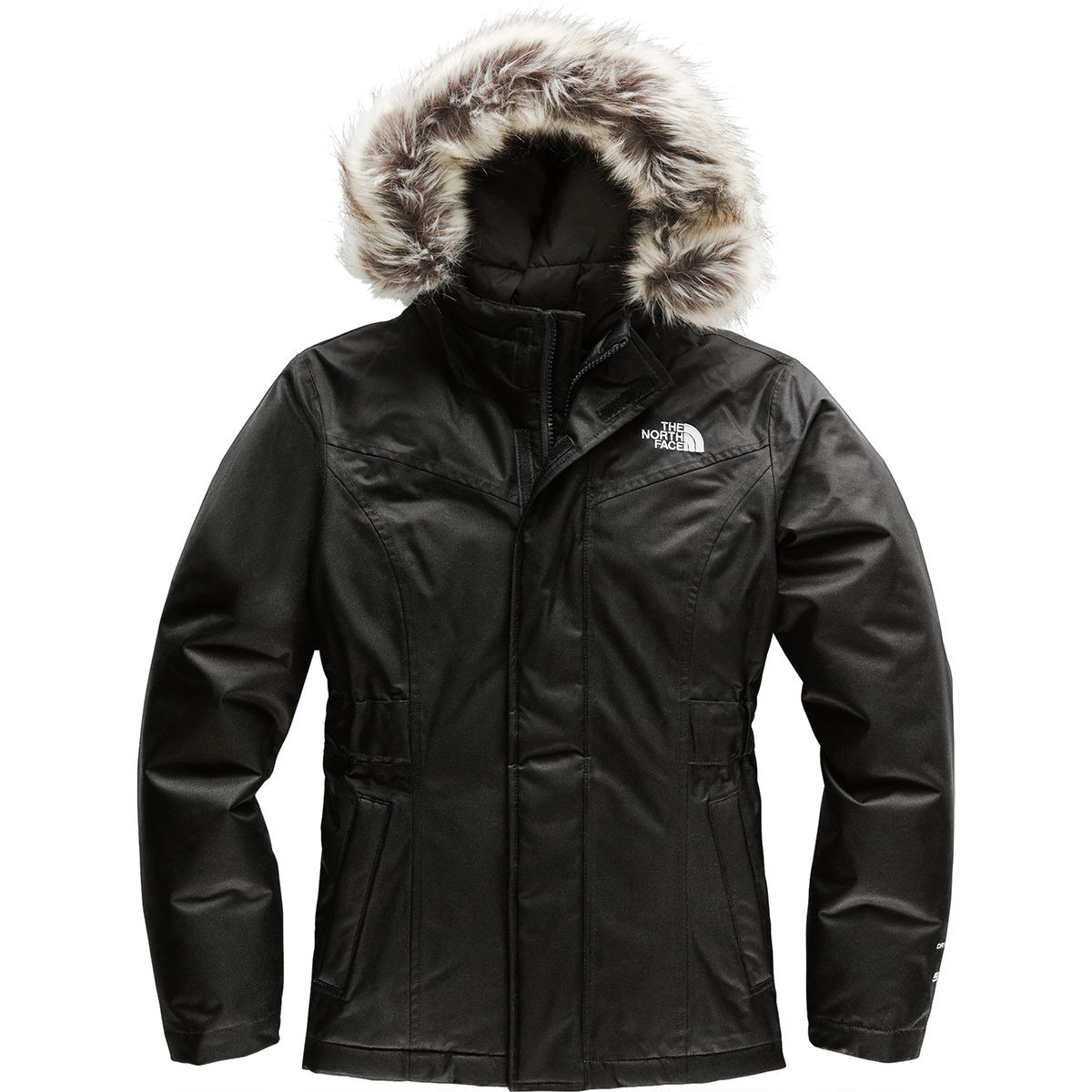 northface winter coats for toddlers