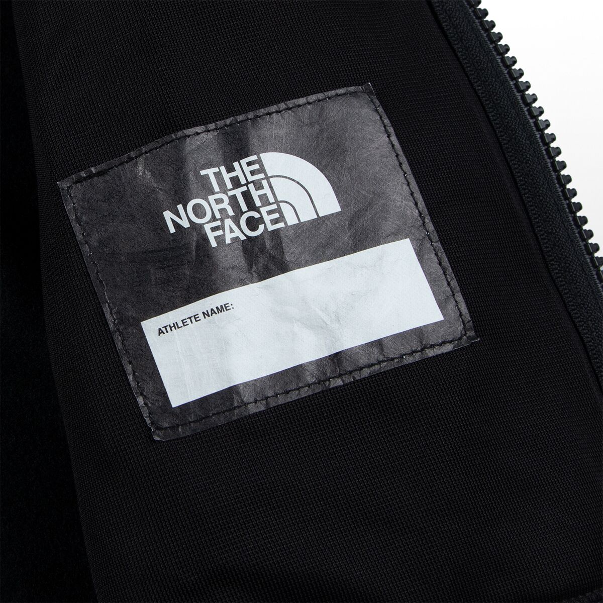 3t north face denali jacket