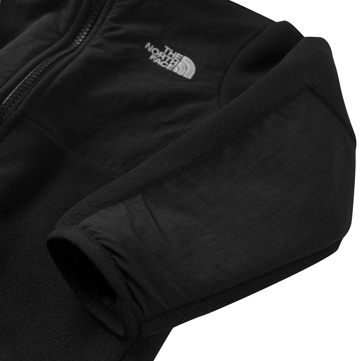 North Face Snot