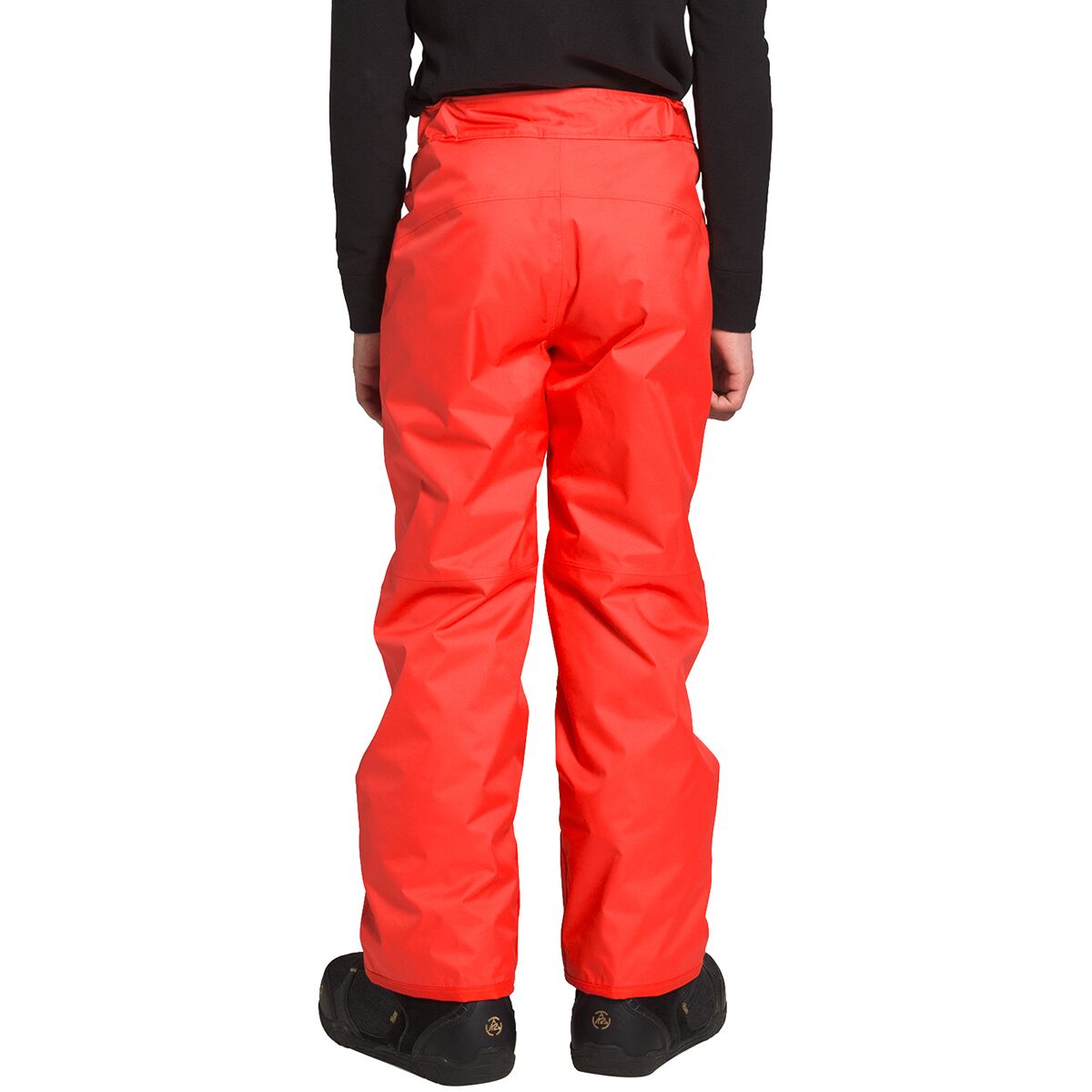 the north face freedom insulated pant