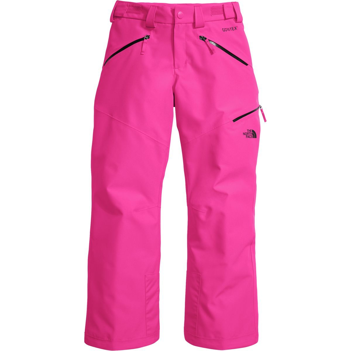 north face apex ski pants