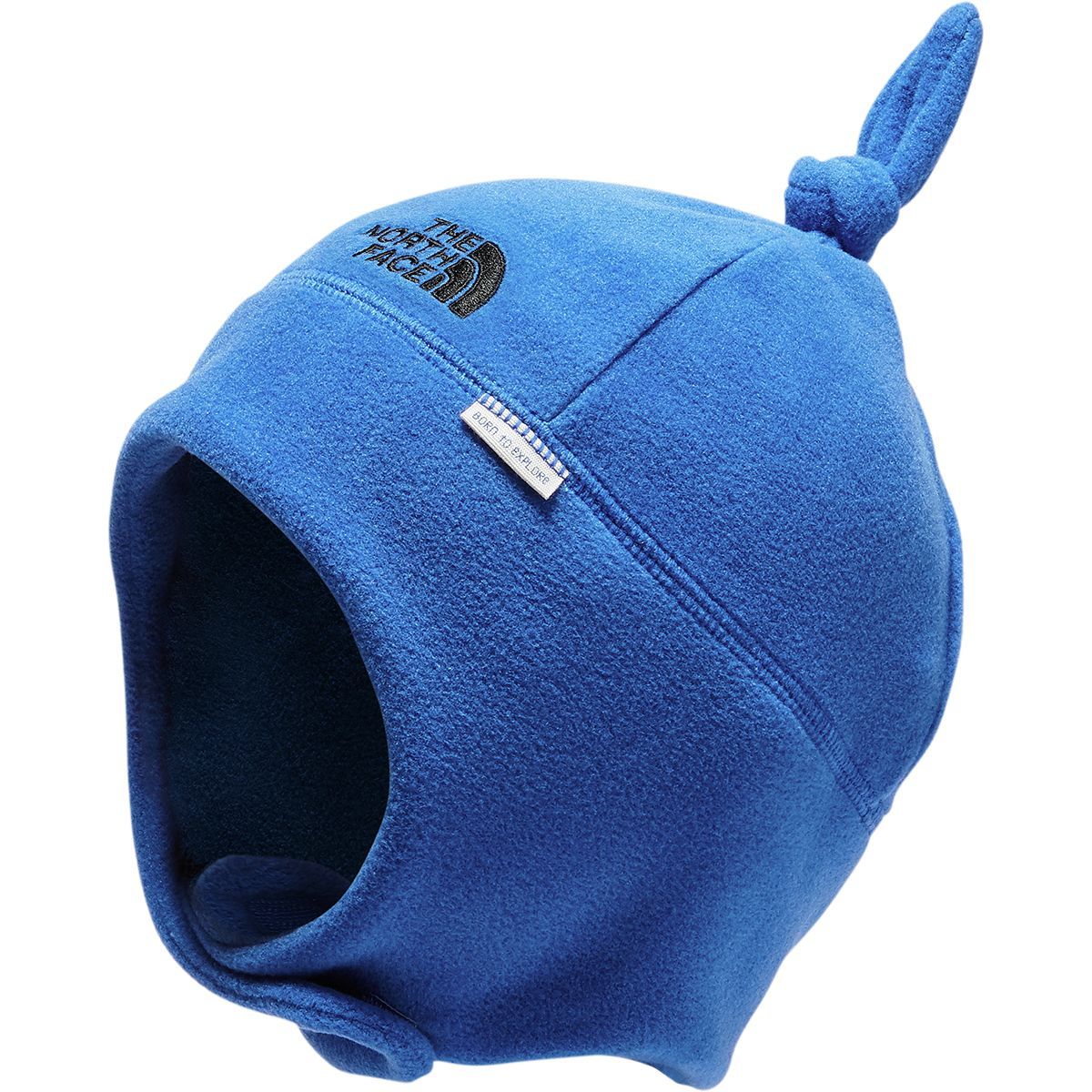 north face toddler winter hat