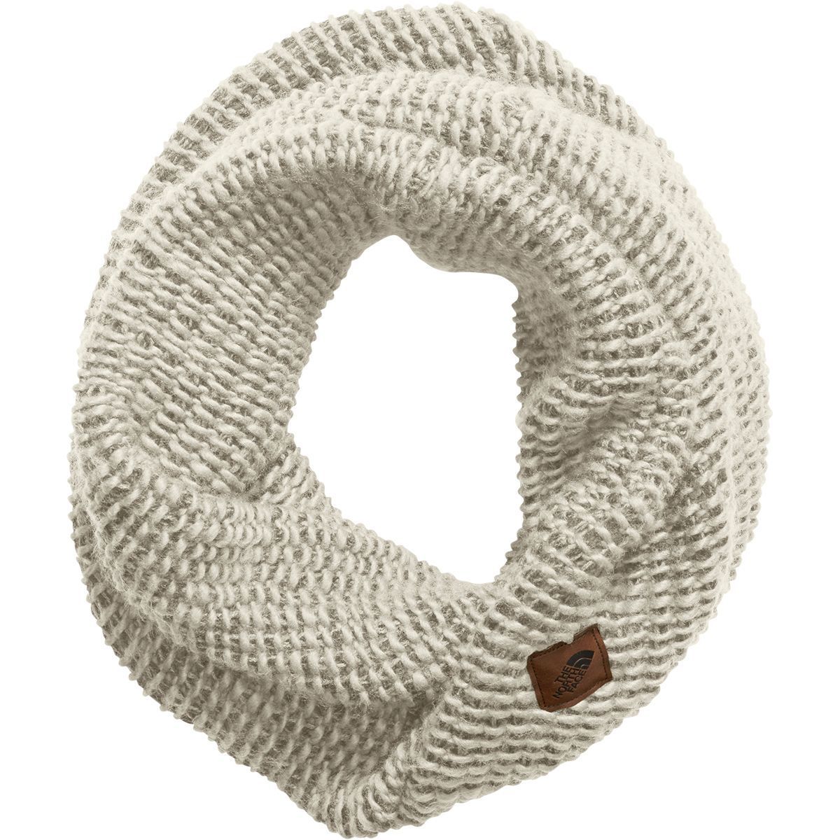 The North Face Cowl Scarf Women s