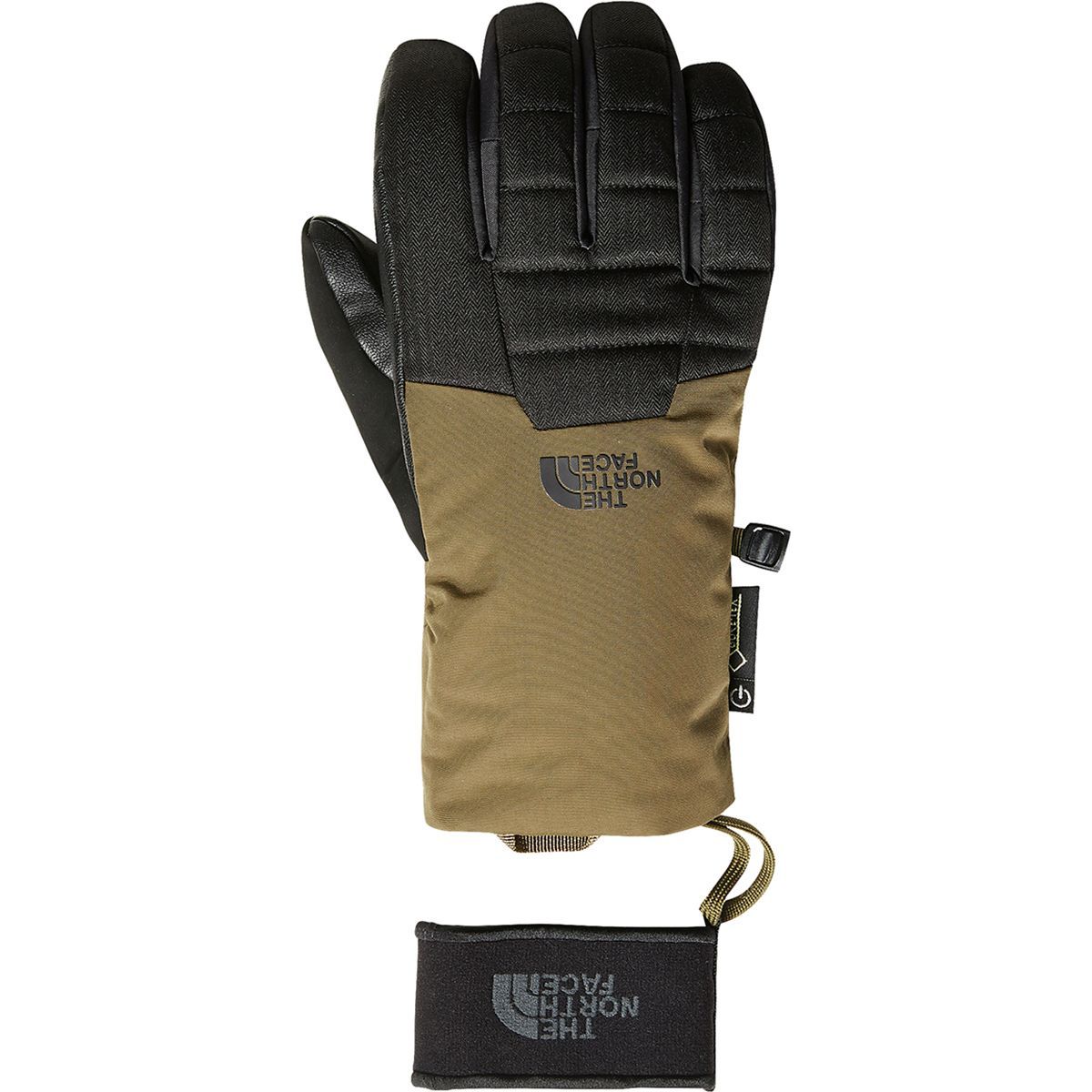 montana gore tex sg glove