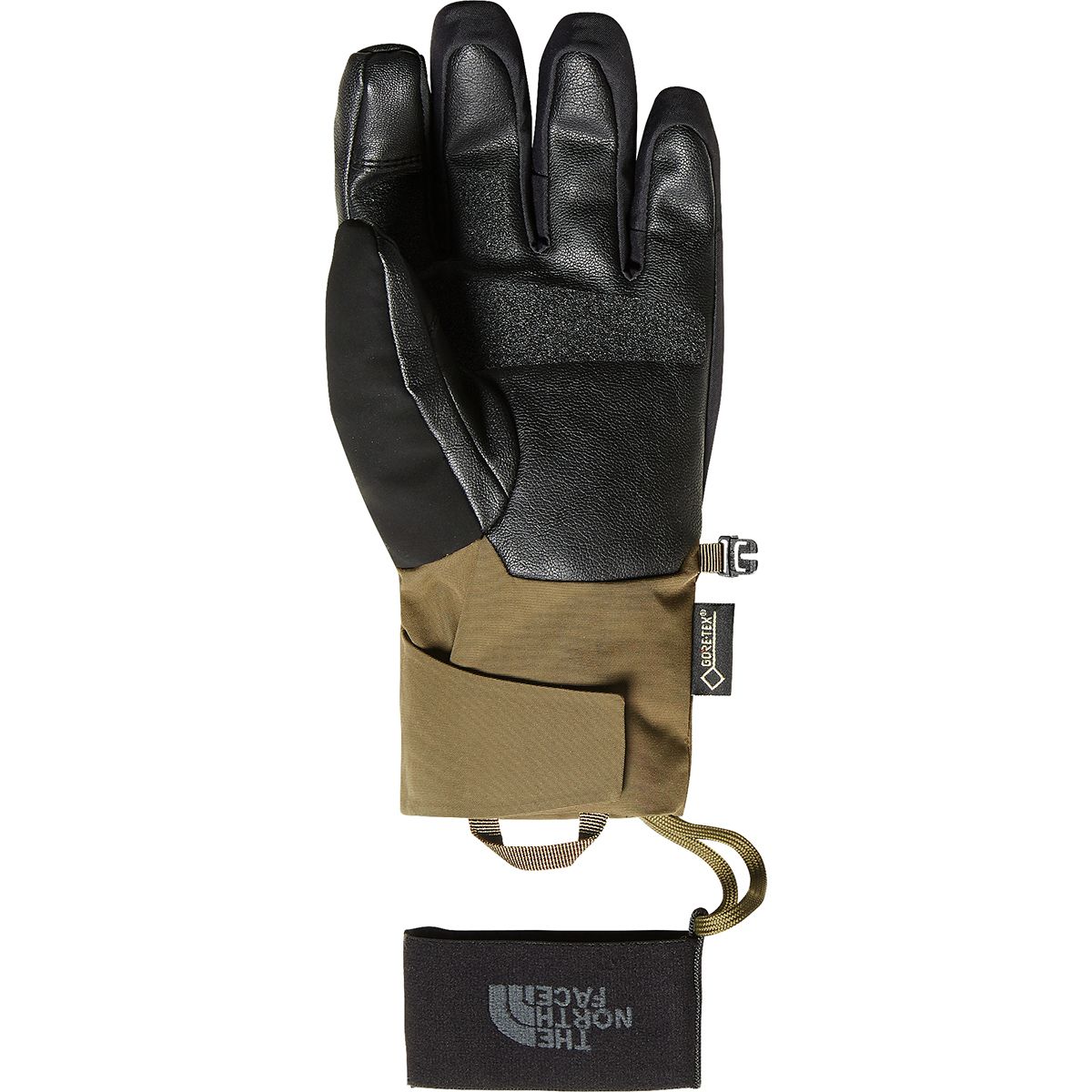 The North Face Montana GORE-TEX SG Glove - Men's - Accessories