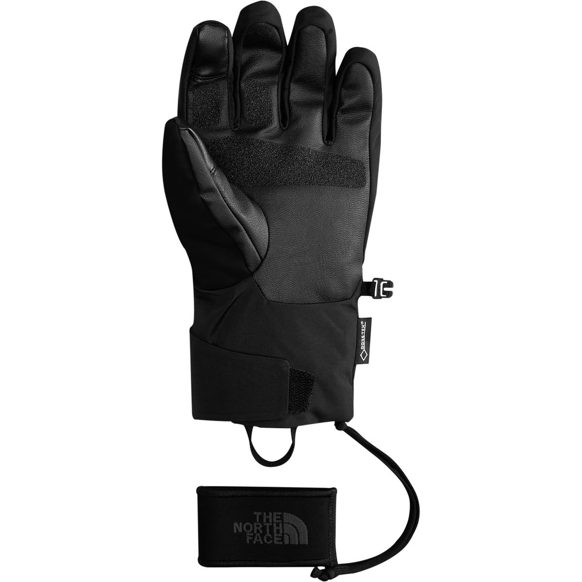 The North Face Montana GORE TEX SG Glove Men s Accessories