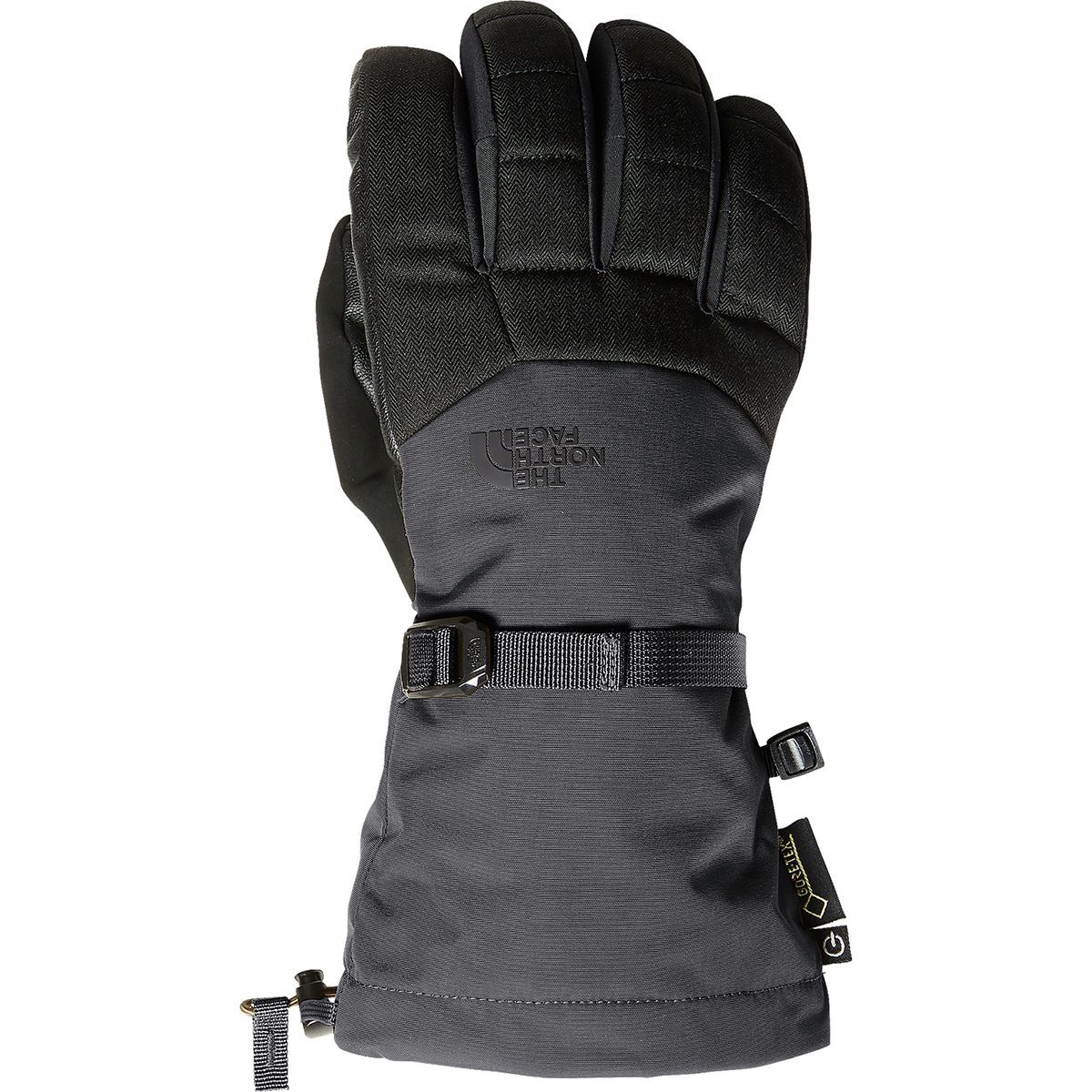 north face cryos gloves