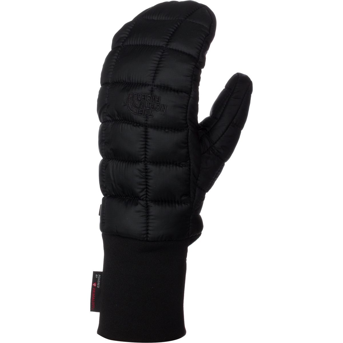 thermoball mitt