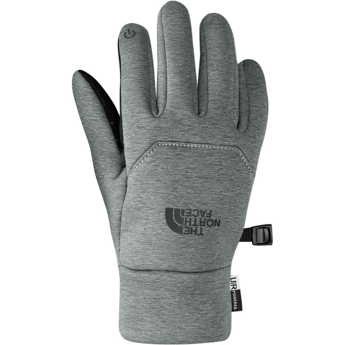 the north face etip hardface