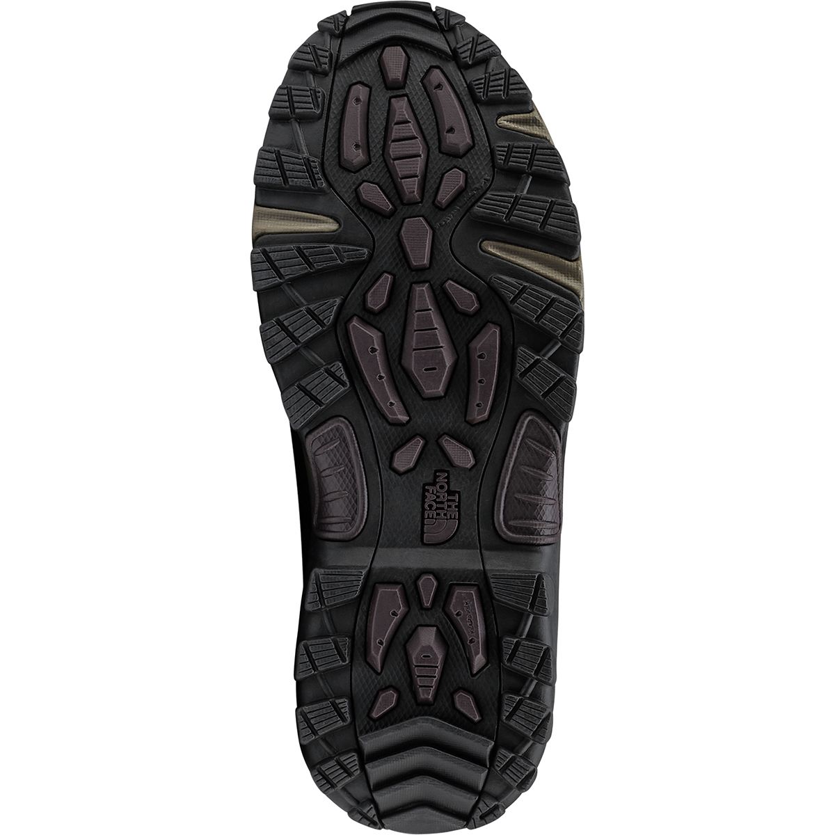 North face tactical boots sale