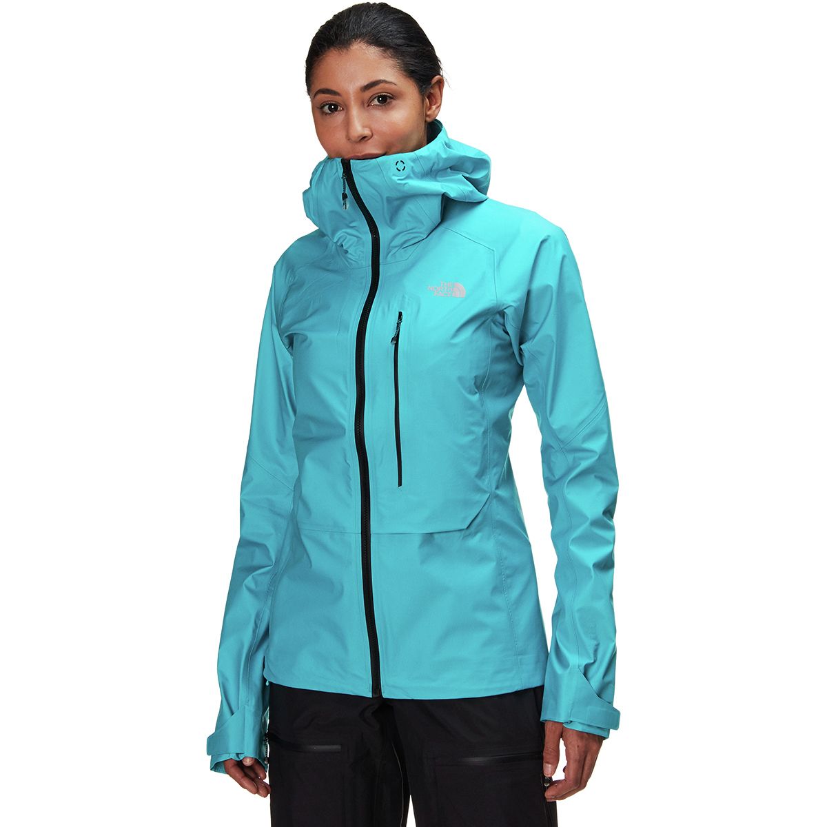 Proprius on sale north face