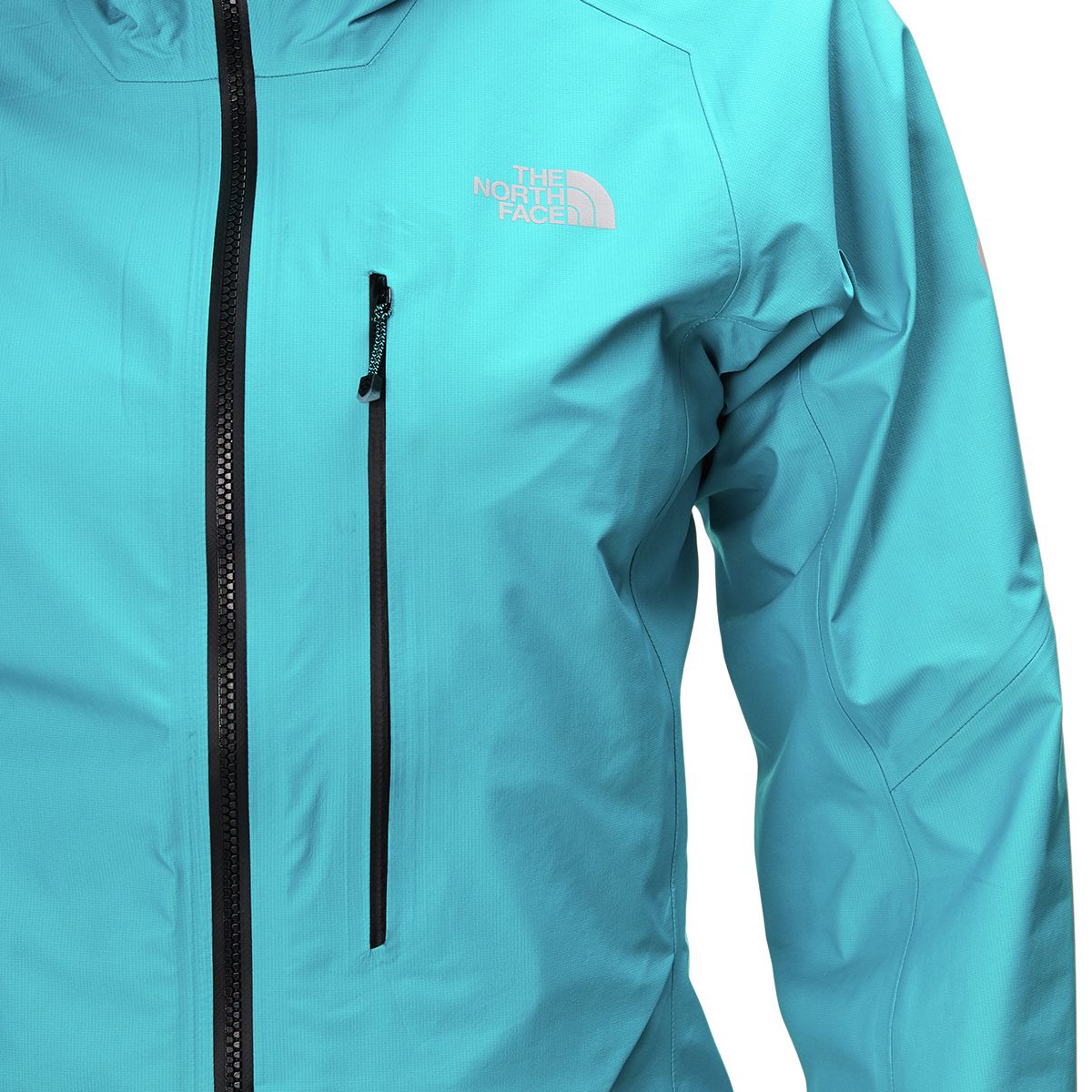 Summit l5 proprius outlet