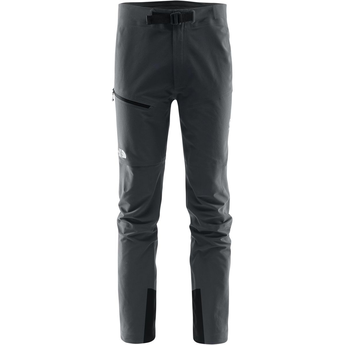 the north face summit l4