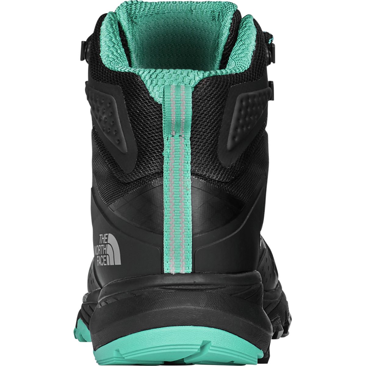 Ultra Fastpack II Mid GTX Hiking Boot 