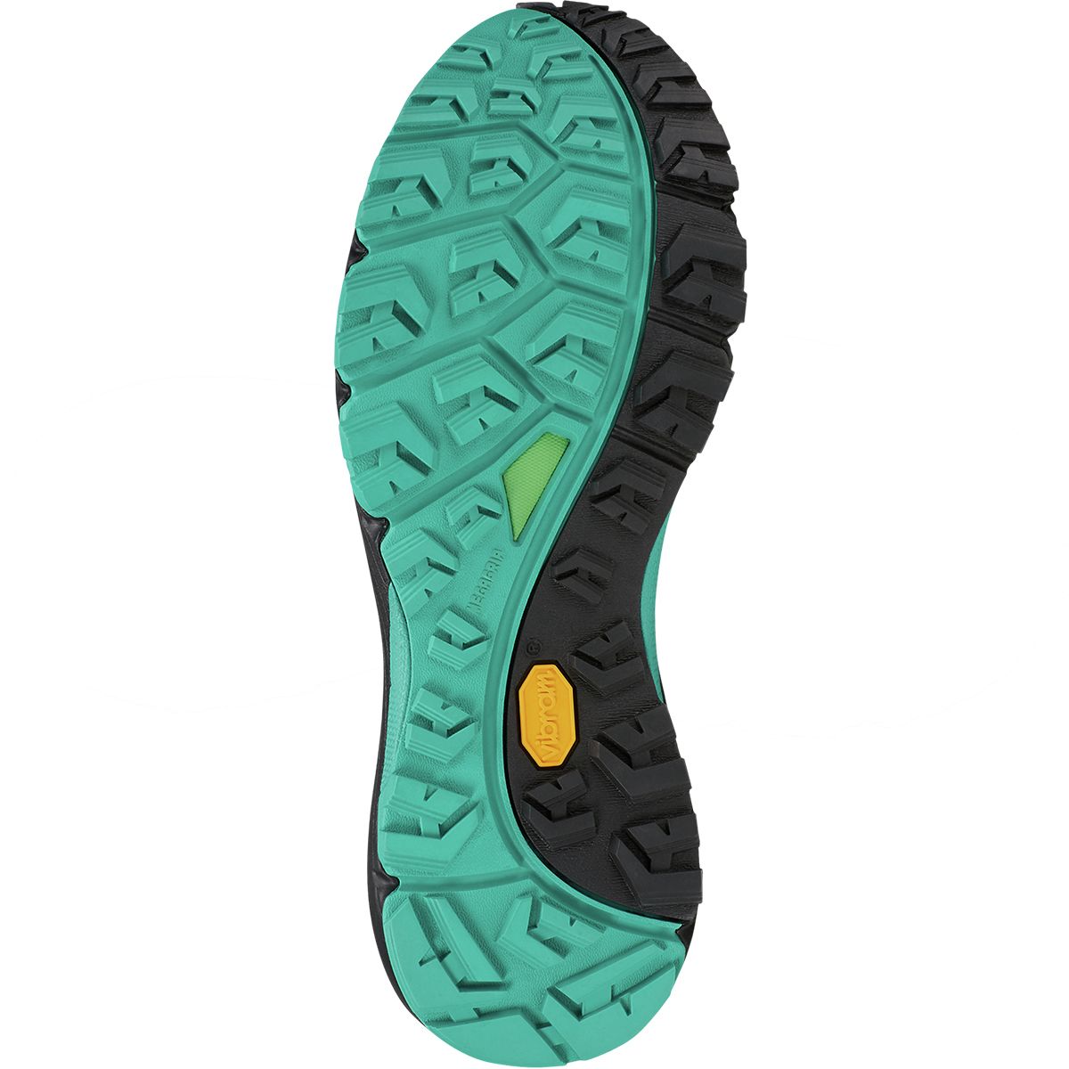 The north face women's ultra fastpack 3 gore cheap