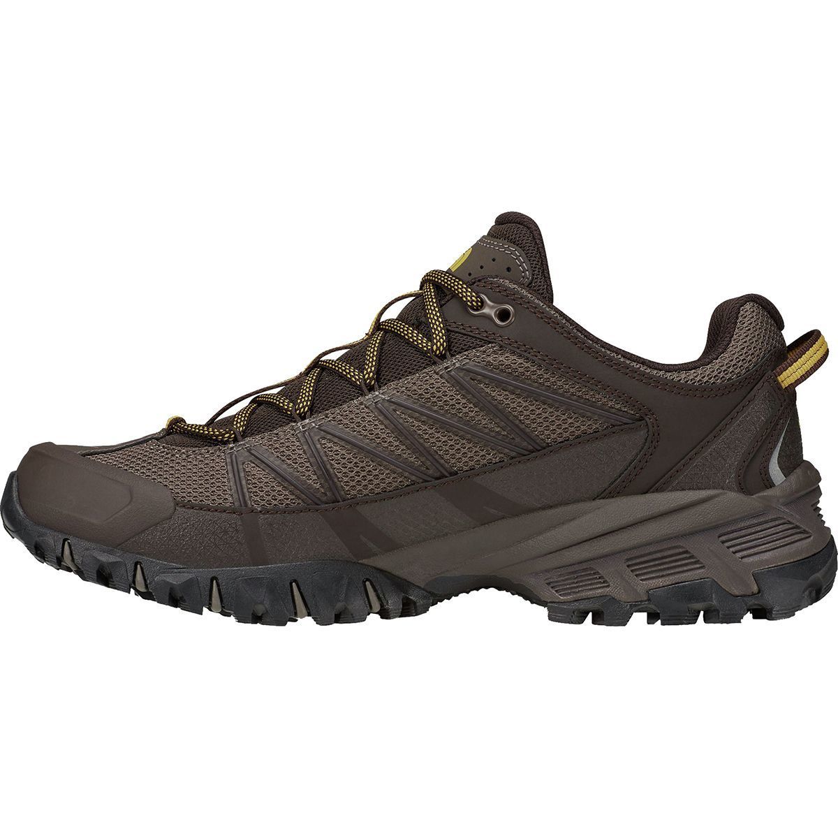 The North Face Ultra 110 GTX Shoe Men s Footwear